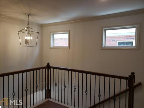 4360 Thacker Ln, Suwanee, GA 30024 photo 8