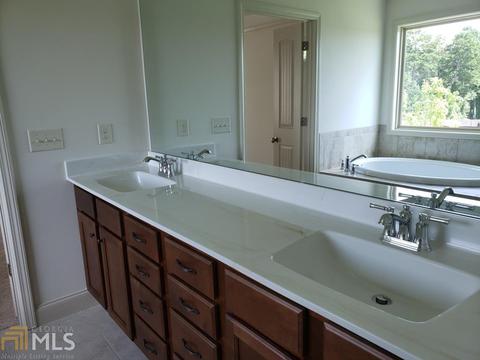 4360 Thacker Ln, Suwanee, GA 30024 photo 18