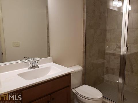 4360 Thacker Ln, Suwanee, GA 30024 photo 14