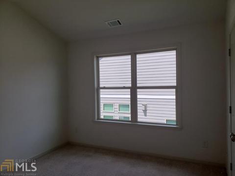 4360 Thacker Ln, Suwanee, GA 30024 photo 13
