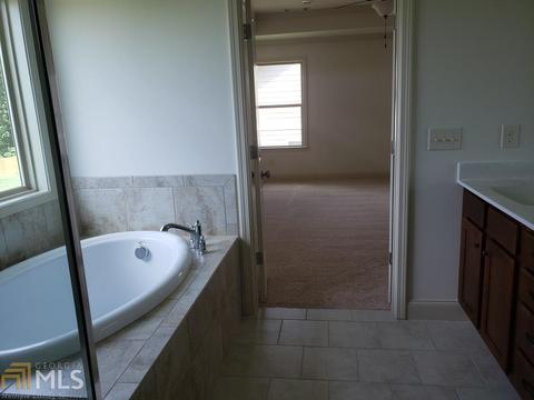 4360 Thacker Ln, Suwanee, GA 30024 photo 19