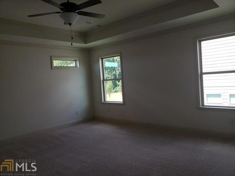 4360 Thacker Ln, Suwanee, GA 30024 photo 16