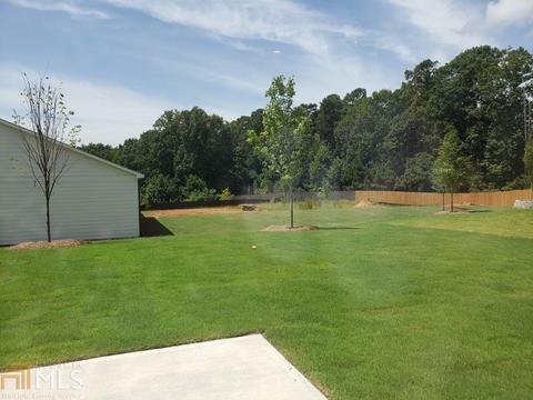 4360 Thacker Ln, Suwanee, GA 30024 photo 20