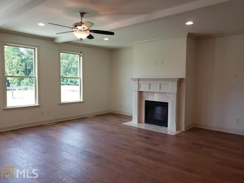 4360 Thacker Ln, Suwanee, GA 30024 photo 6