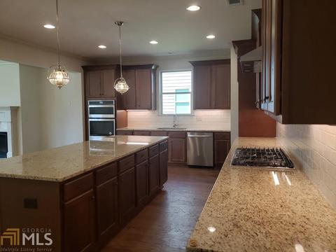 4360 Thacker Ln, Suwanee, GA 30024 photo 3