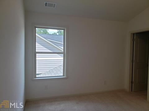 4360 Thacker Ln, Suwanee, GA 30024 photo 11