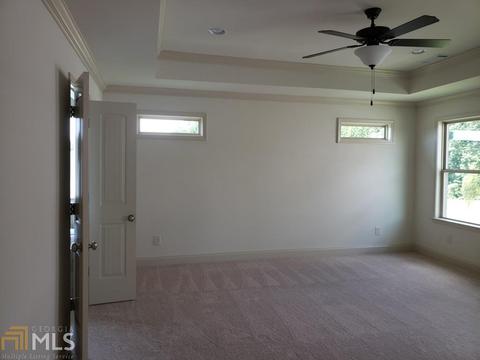 4360 Thacker Ln, Suwanee, GA 30024 photo 15
