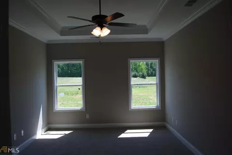 7168 Wimpy Rd, Macon, GA 31216 photo 6