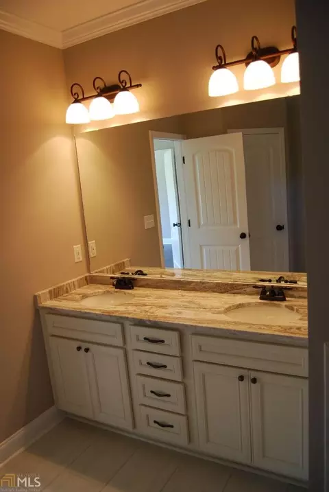 7168 Wimpy Rd, Macon, GA 31216 photo 7