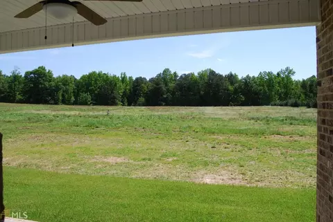 7168 Wimpy Rd, Macon, GA 31216 photo 13