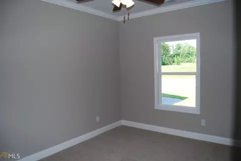 7168 Wimpy Rd, Macon, GA 31216 photo 12