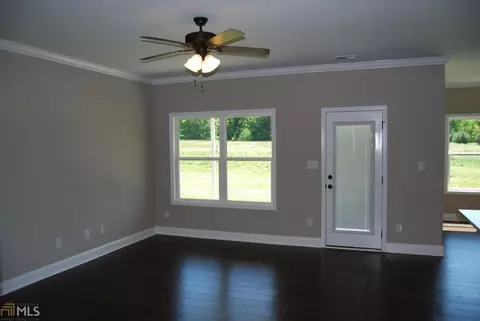 7168 Wimpy Rd, Macon, GA 31216 photo 5