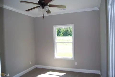 7168 Wimpy Rd, Macon, GA 31216 photo 10