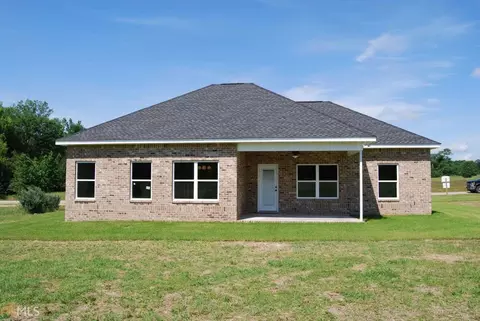 7168 Wimpy Rd, Macon, GA 31216 photo 14