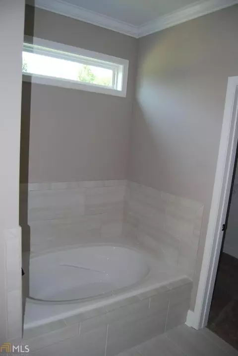 7168 Wimpy Rd, Macon, GA 31216 photo 9