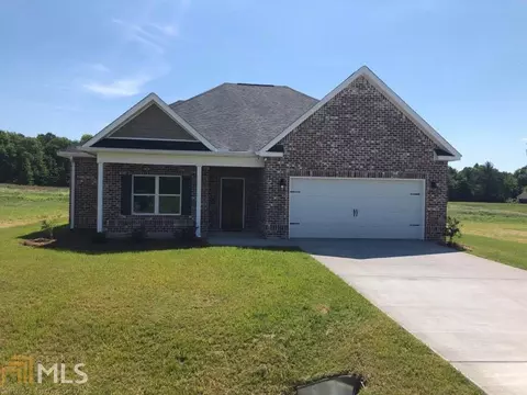 7164 Wimpy Rd, Macon, GA 31216 photo 1