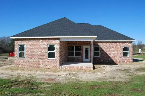 7164 Wimpy Rd, Macon, GA 31216 photo 2