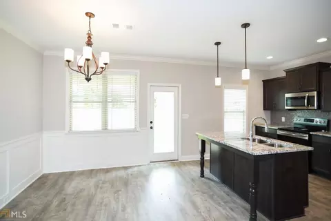 106 Back Cedar, Centerville, GA 31028 photo 9