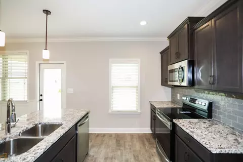 106 Back Cedar, Centerville, GA 31028 photo 15