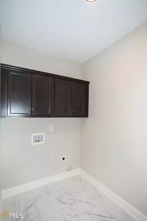 106 Back Cedar, Centerville, GA 31028 photo 55