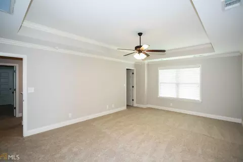 106 Back Cedar, Centerville, GA 31028 photo 27