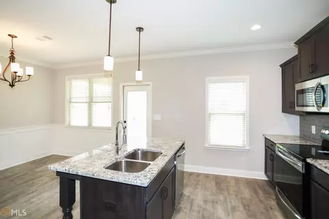 106 Back Cedar, Centerville, GA 31028 photo 20