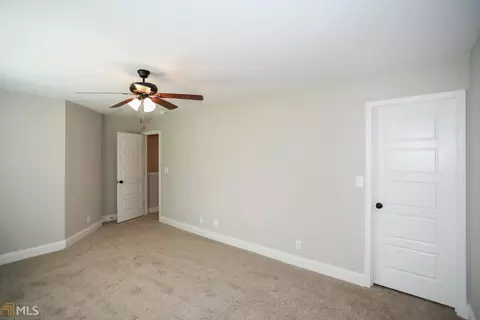 106 Back Cedar, Centerville, GA 31028 photo 42