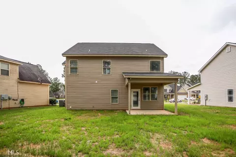 106 Back Cedar, Centerville, GA 31028 photo 65