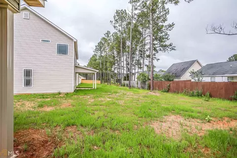 106 Back Cedar, Centerville, GA 31028 photo 64