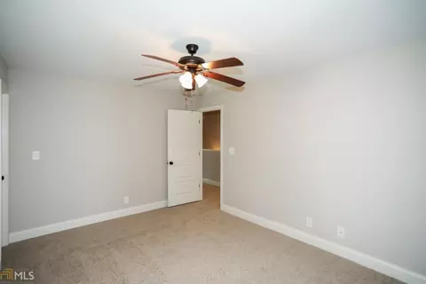 106 Back Cedar, Centerville, GA 31028 photo 47