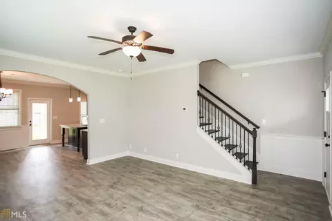 106 Back Cedar, Centerville, GA 31028 photo 24