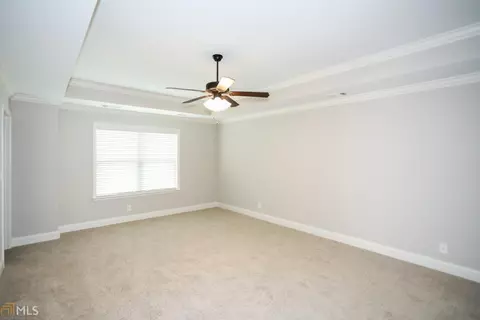 106 Back Cedar, Centerville, GA 31028 photo 26