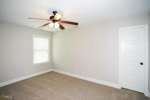106 Back Cedar, Centerville, GA 31028 photo 45