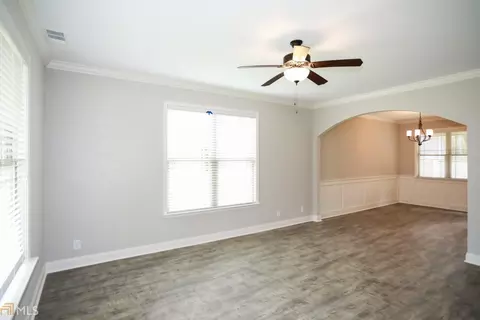 106 Back Cedar, Centerville, GA 31028 photo 21