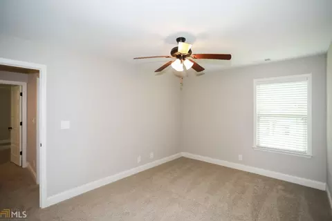 106 Back Cedar, Centerville, GA 31028 photo 46