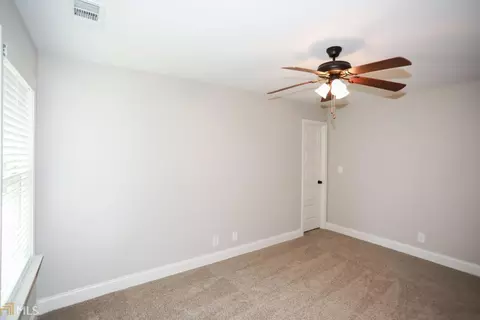 106 Back Cedar, Centerville, GA 31028 photo 48