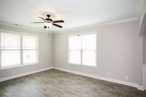 106 Back Cedar, Centerville, GA 31028 photo 22