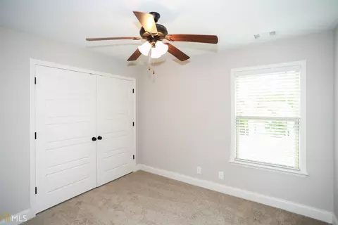 106 Back Cedar, Centerville, GA 31028 photo 51