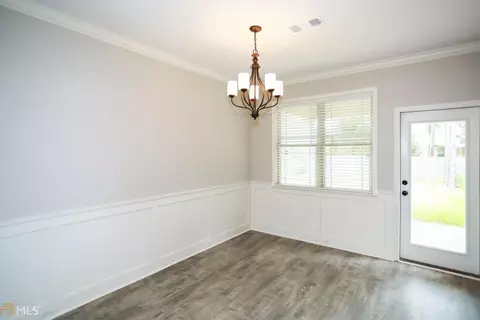 106 Back Cedar, Centerville, GA 31028 photo 5