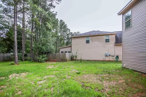 106 Back Cedar, Centerville, GA 31028 photo 63