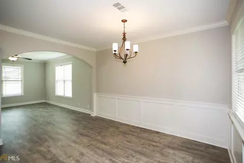106 Back Cedar, Centerville, GA 31028 photo 6