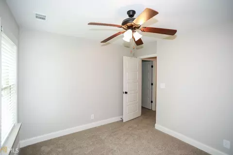 106 Back Cedar, Centerville, GA 31028 photo 53