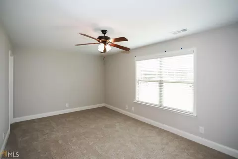 106 Back Cedar, Centerville, GA 31028 photo 40