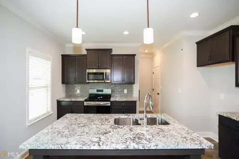 106 Back Cedar, Centerville, GA 31028 photo 11