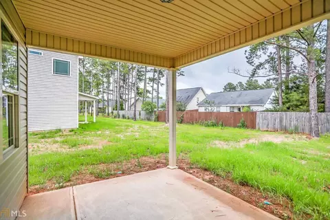106 Back Cedar, Centerville, GA 31028 photo 59