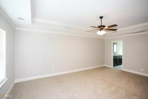 106 Back Cedar, Centerville, GA 31028 photo 30