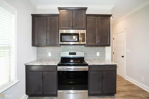 106 Back Cedar, Centerville, GA 31028 photo 17