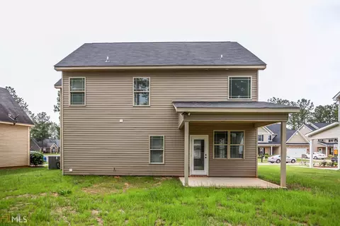 106 Back Cedar, Centerville, GA 31028 photo 66