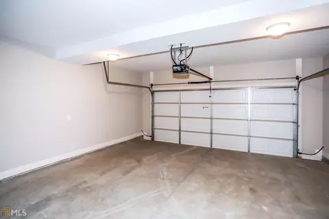 106 Back Cedar, Centerville, GA 31028 photo 58