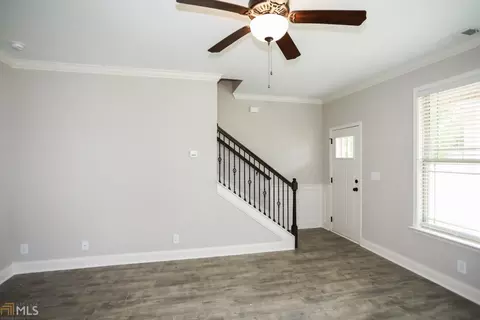 106 Back Cedar, Centerville, GA 31028 photo 25